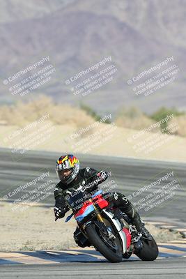 media/Nov-29-2025-TrackXperience (Sat) [[2953a387f4]]/3-Level 1/Session 3 (Turn 10)/